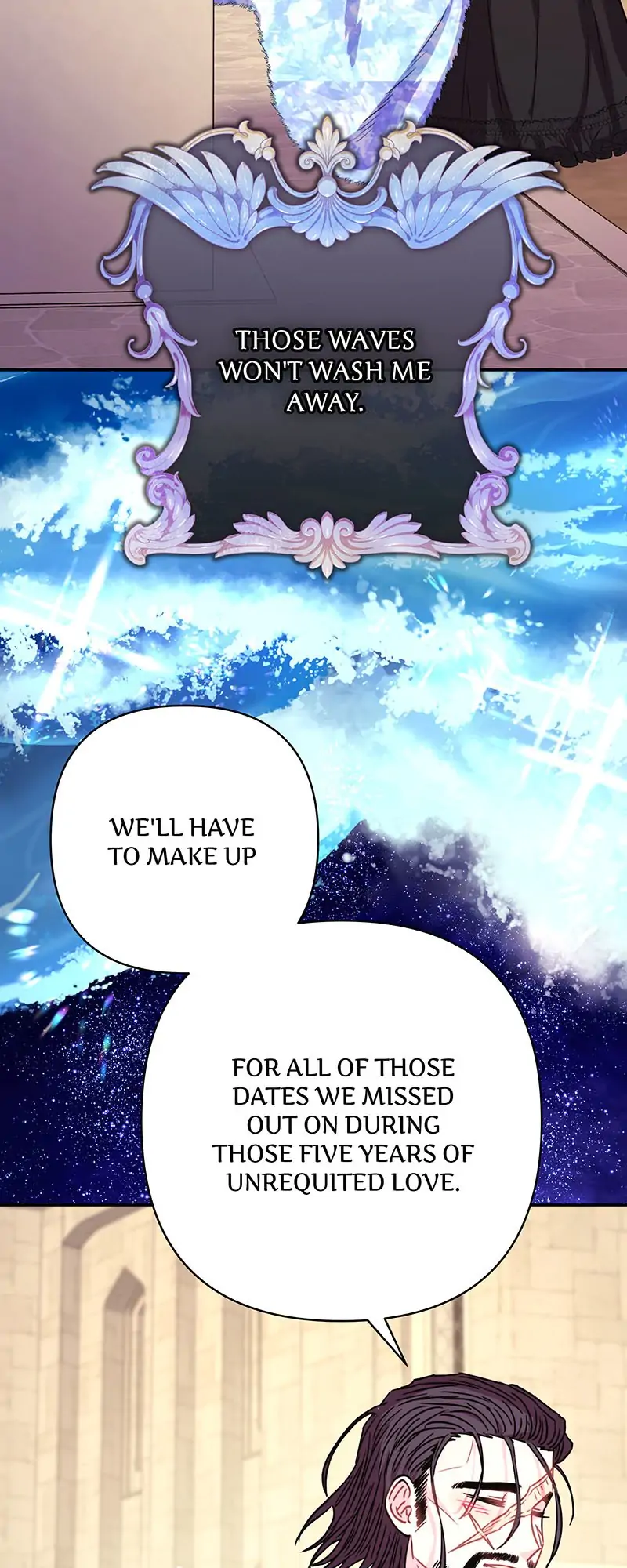 Another Typical Fantasy Romance Chapter 55 311 64