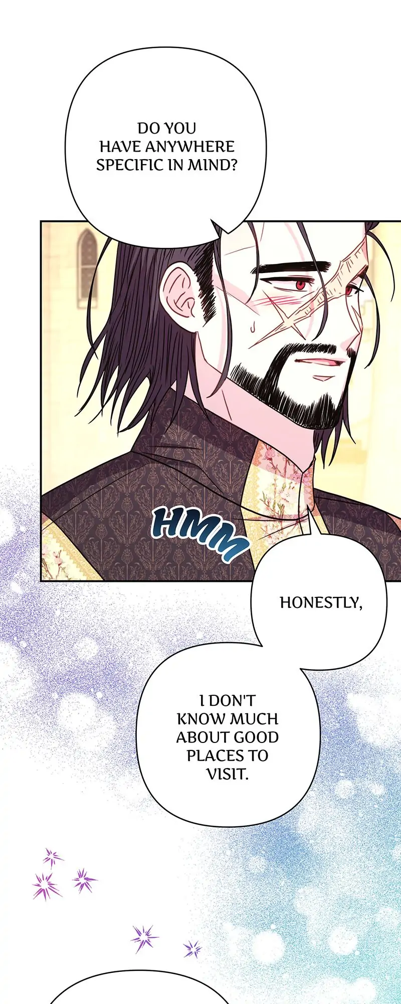 Another Typical Fantasy Romance Chapter 55 313 66