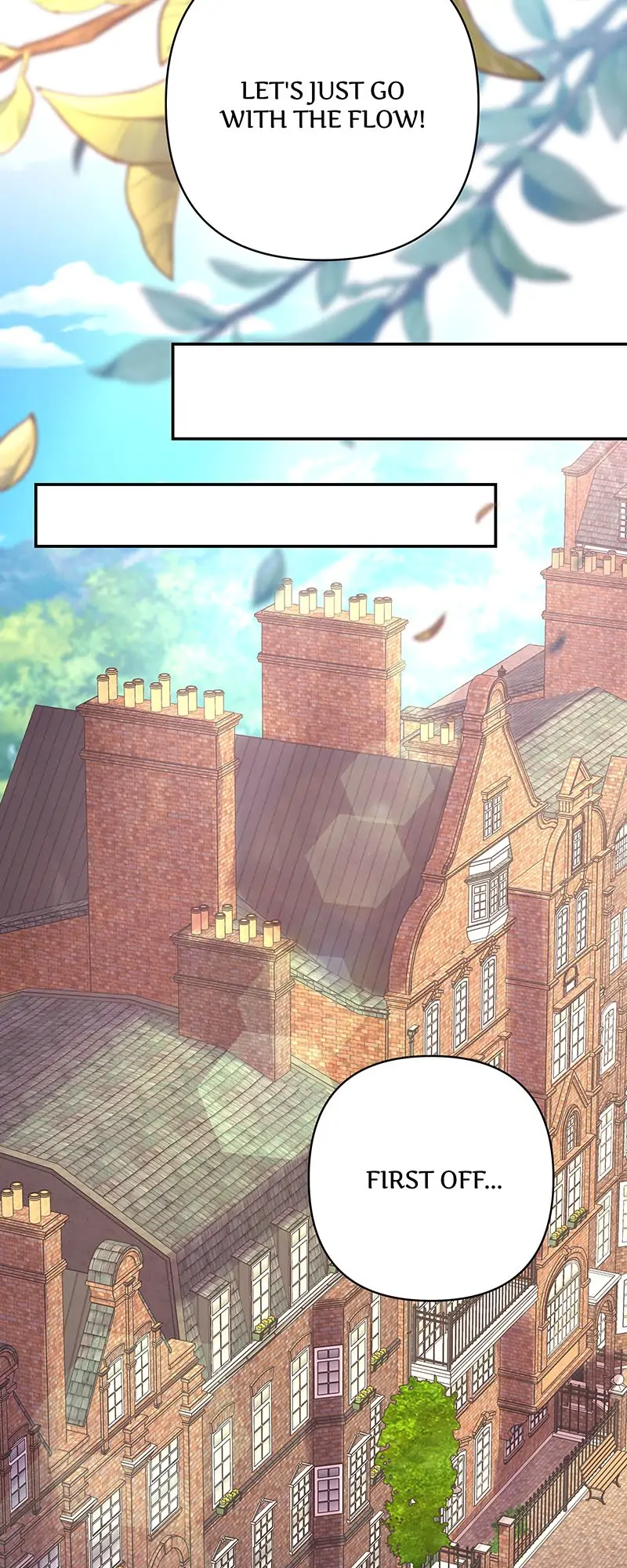 Another Typical Fantasy Romance Chapter 55 315 68