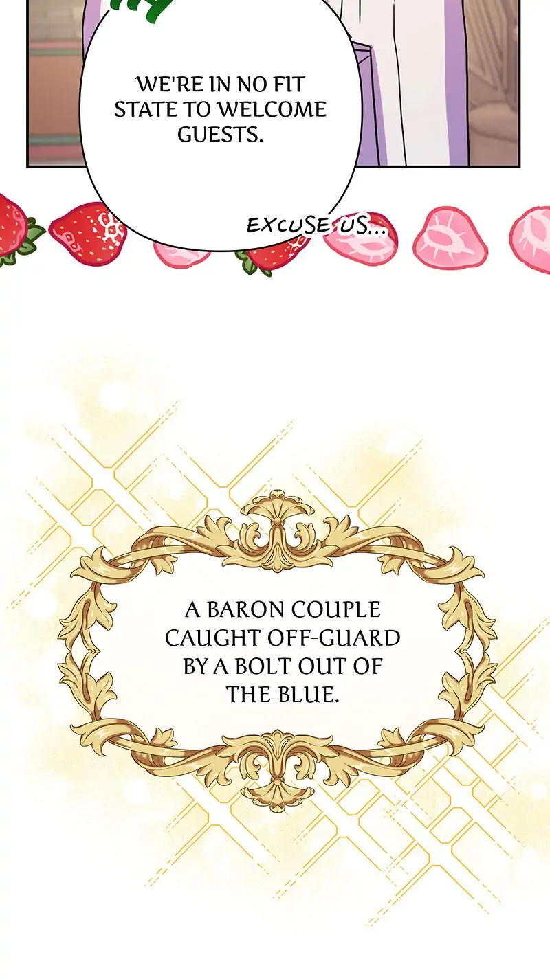 Another Typical Fantasy Romance Chapter 55 318 71