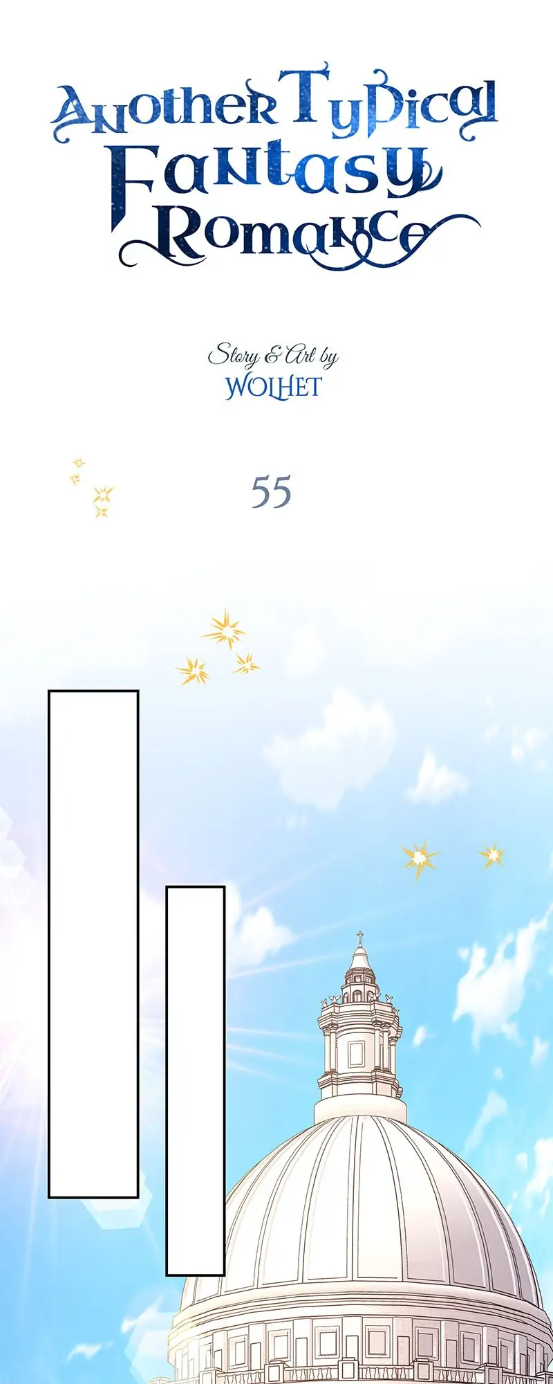 Another Typical Fantasy Romance Chapter 55 319 72