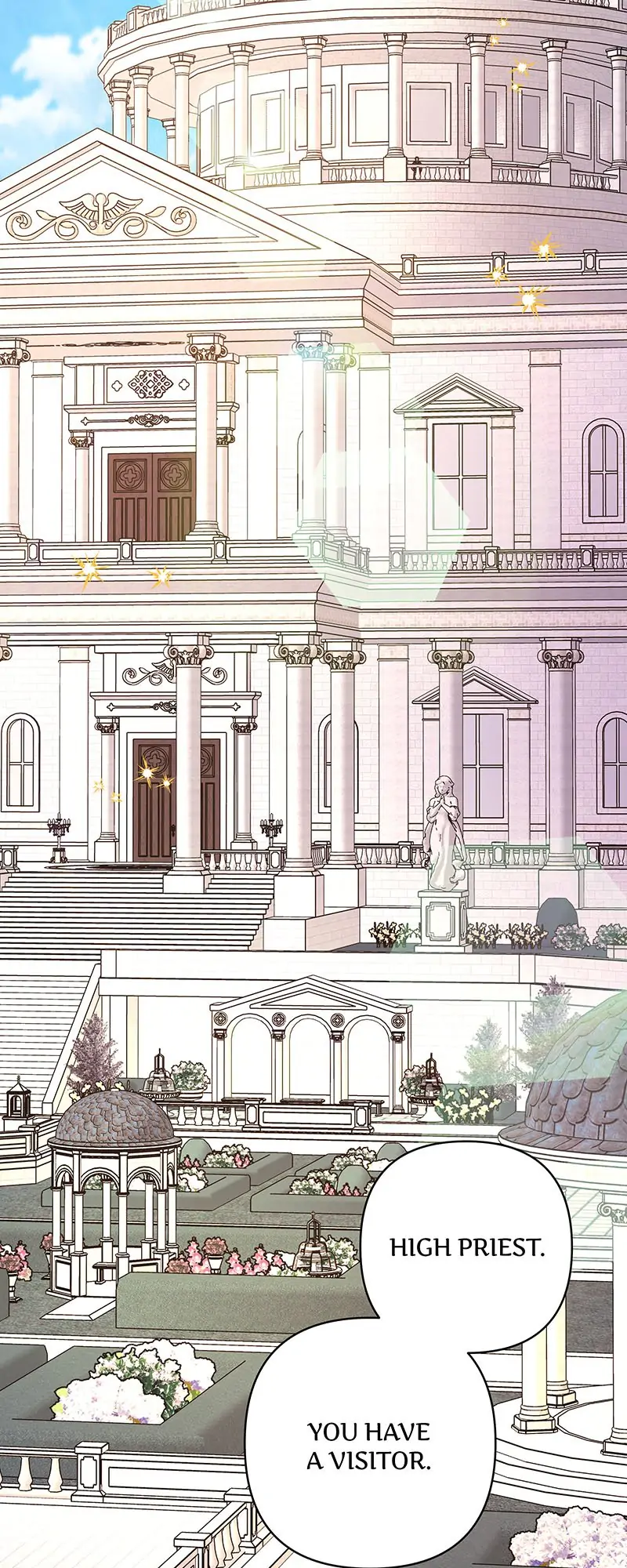 Another Typical Fantasy Romance Chapter 55 320 73