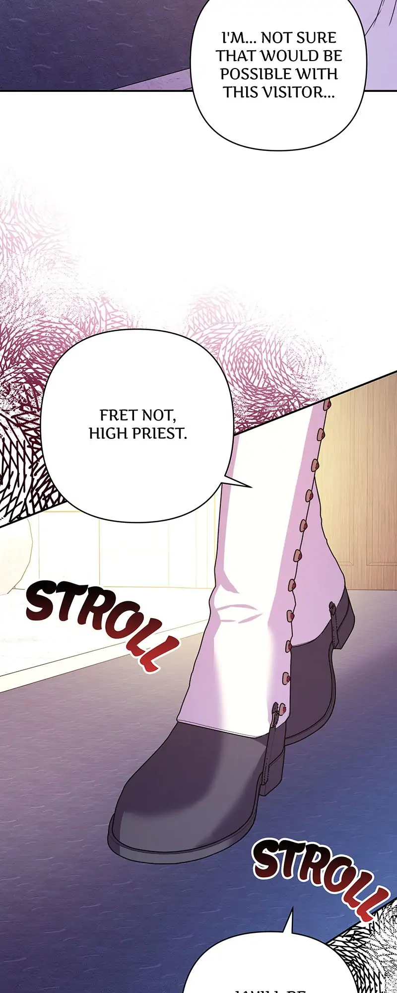 Another Typical Fantasy Romance Chapter 55 322 75