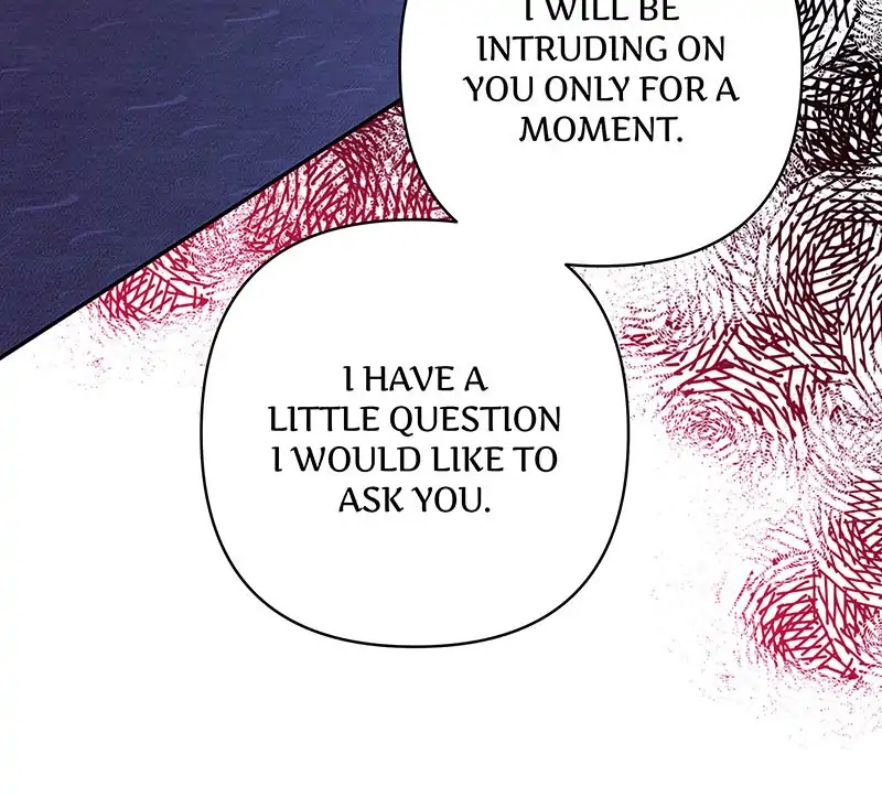 Another Typical Fantasy Romance Chapter 55 323 76