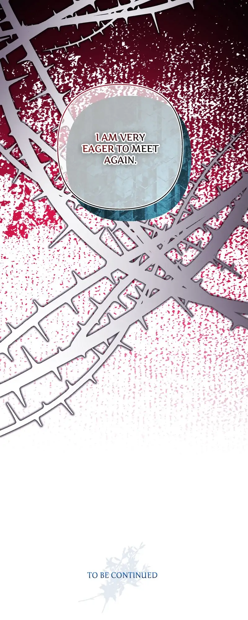 Another Typical Fantasy Romance Chapter 55 326 79