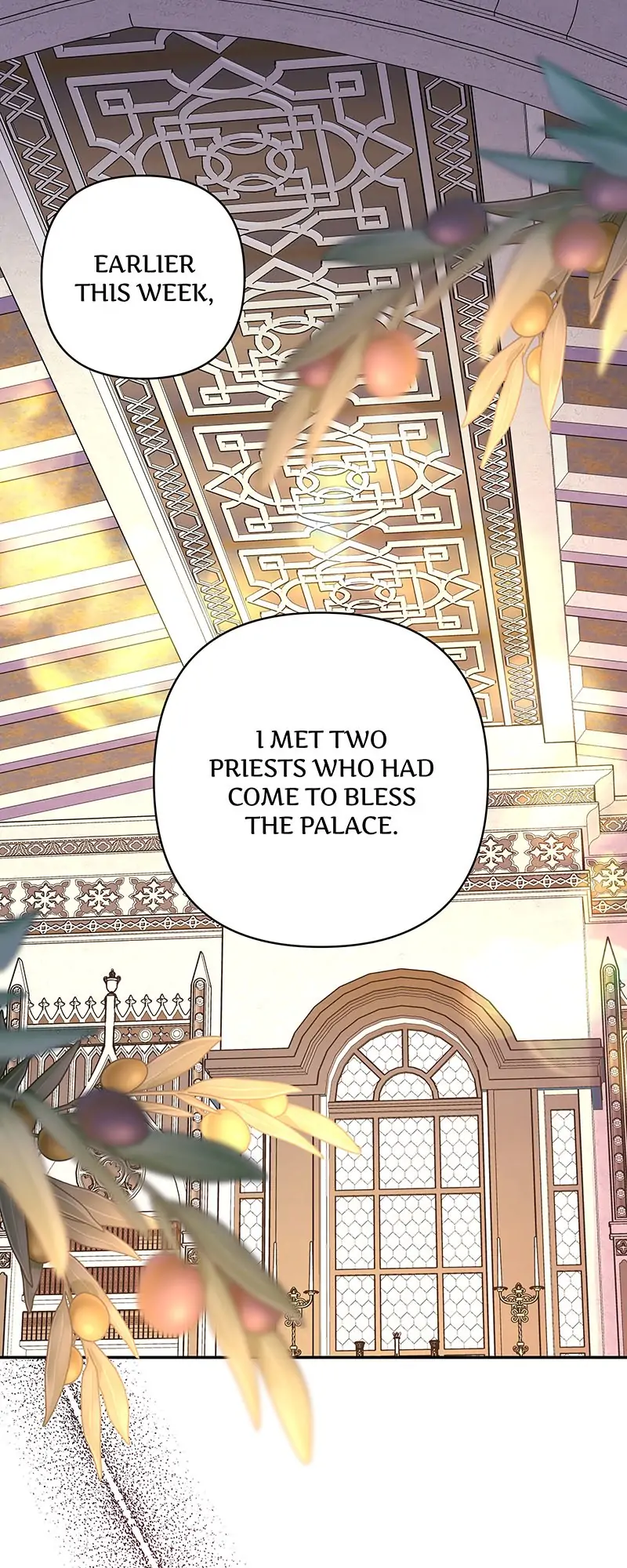 Another Typical Fantasy Romance Chapter 56 251 01