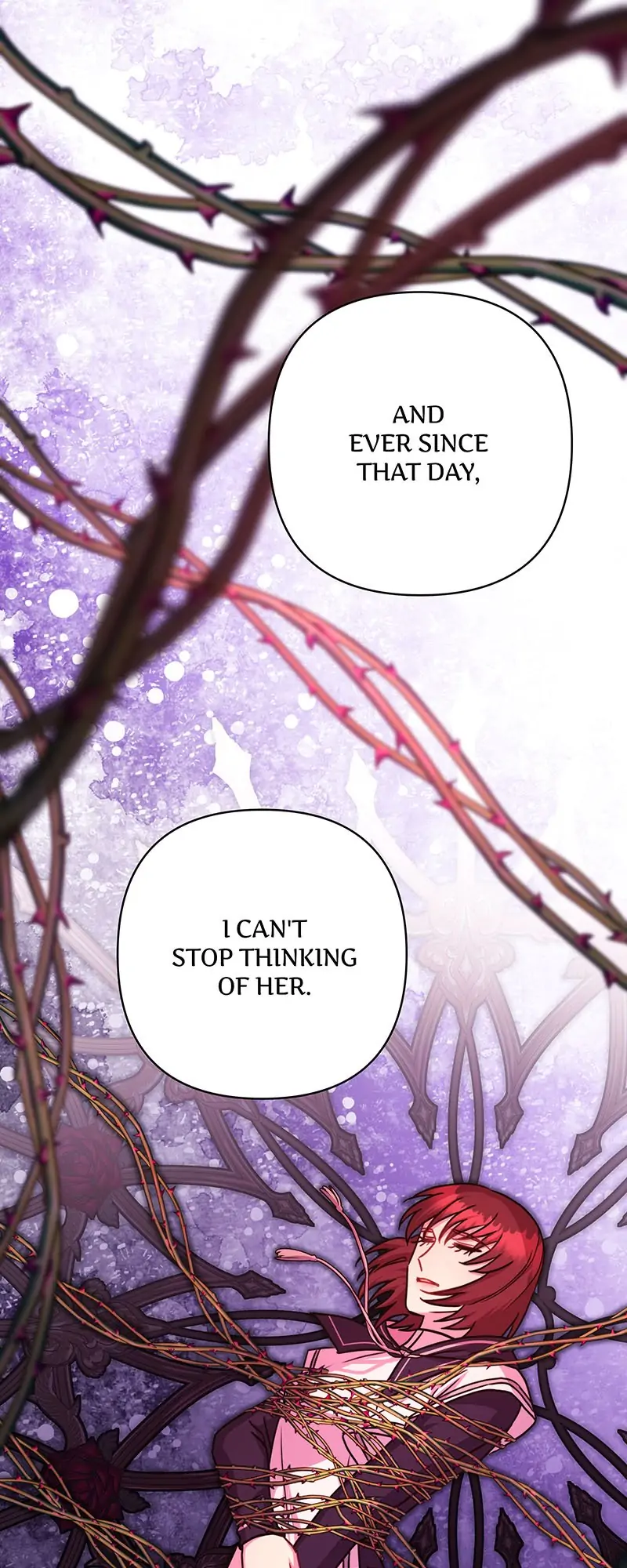 Another Typical Fantasy Romance Chapter 56 253 03