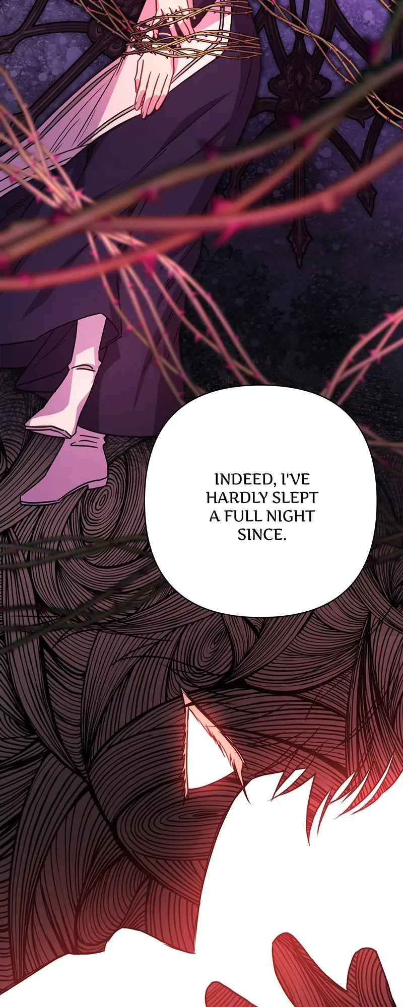 Another Typical Fantasy Romance Chapter 56 254 04