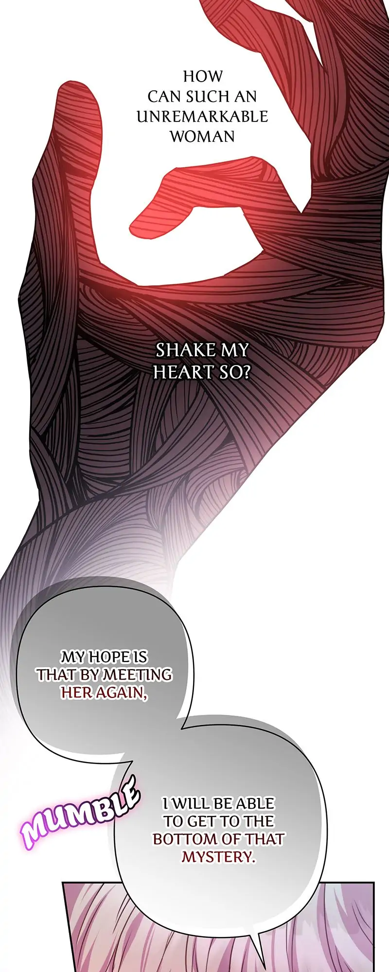 Another Typical Fantasy Romance Chapter 56 255 05