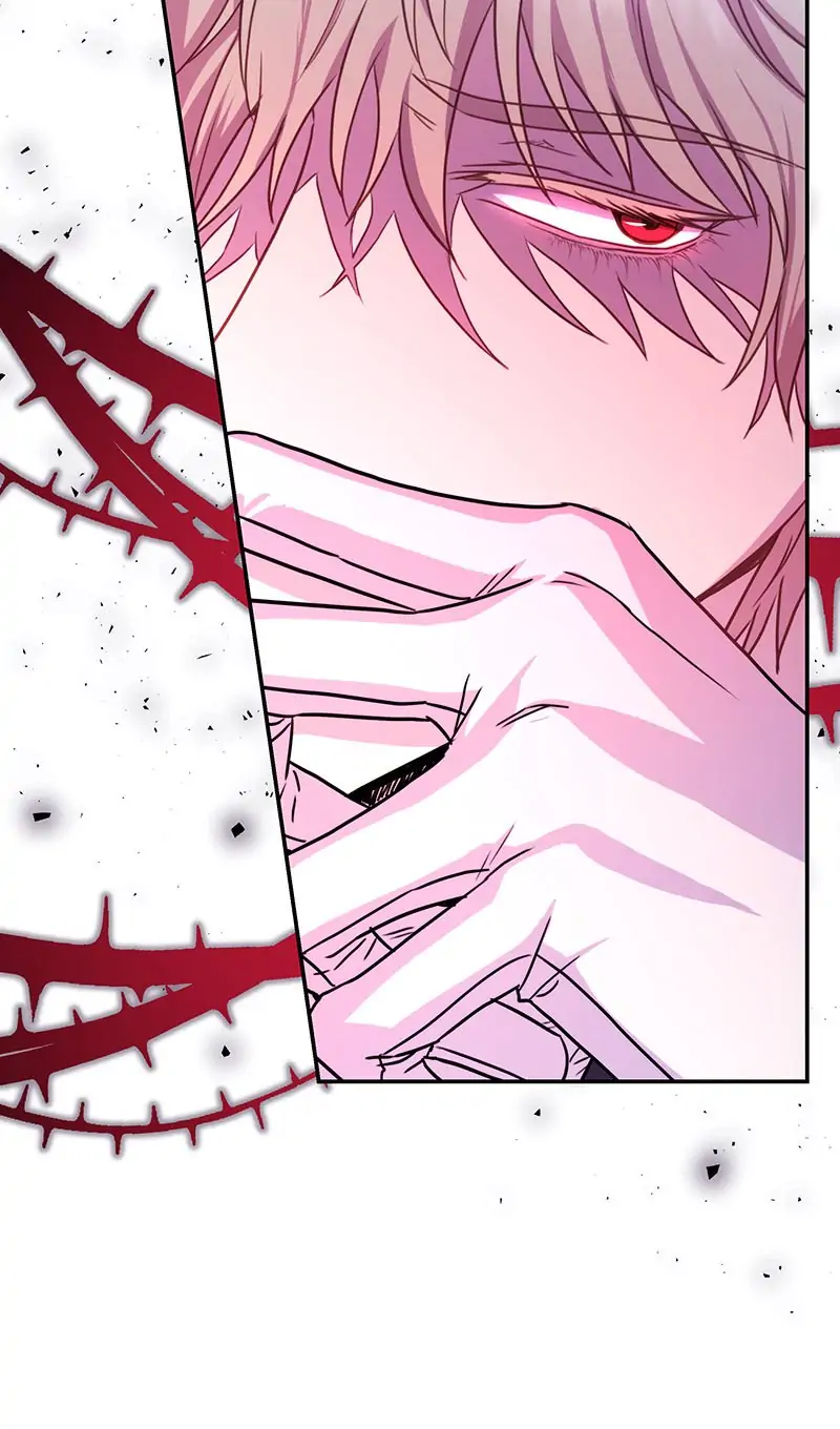 Another Typical Fantasy Romance Chapter 56 256 06