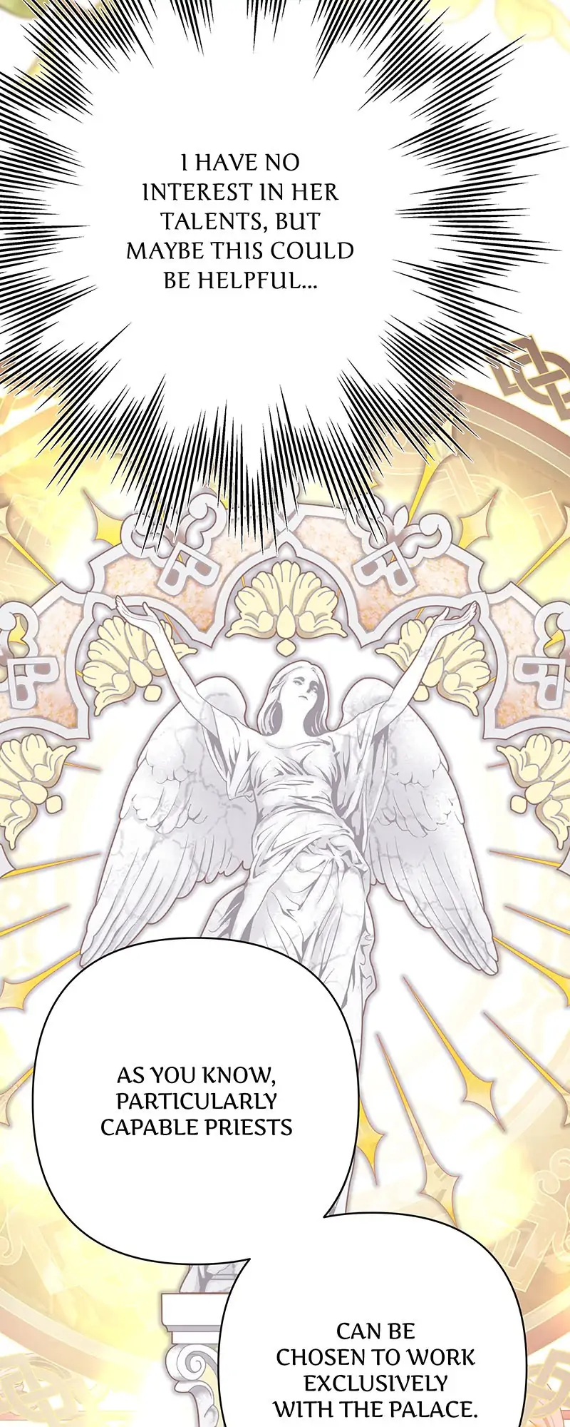 Another Typical Fantasy Romance Chapter 56 258 08