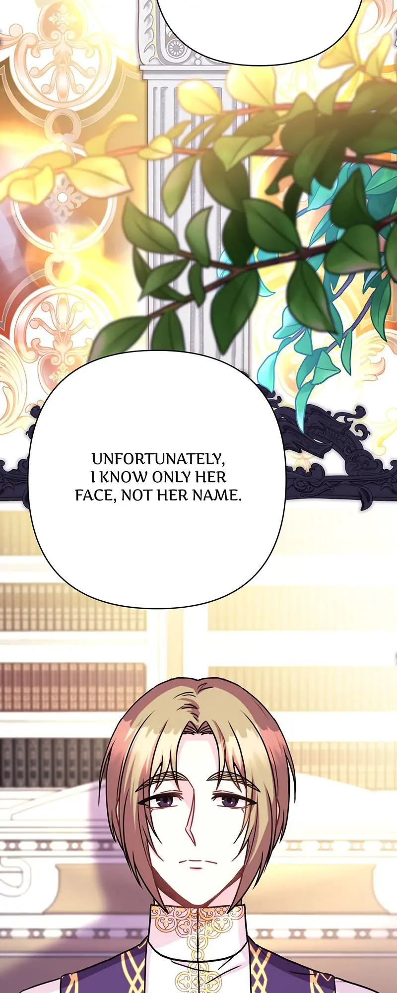 Another Typical Fantasy Romance Chapter 56 259 09