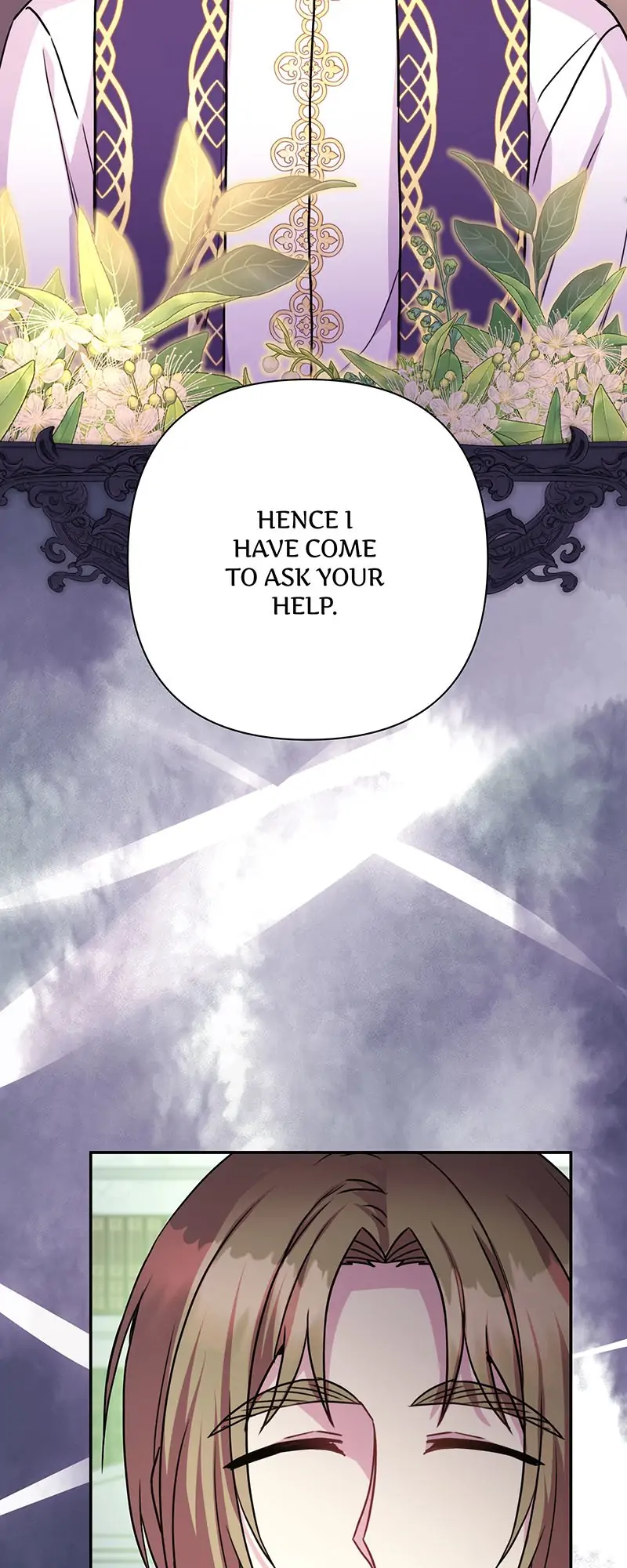 Another Typical Fantasy Romance Chapter 56 260 10