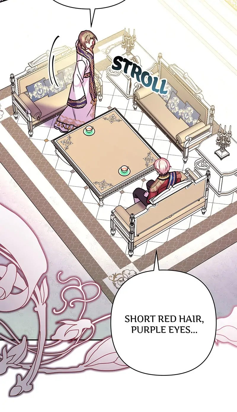 Another Typical Fantasy Romance Chapter 56 262 12