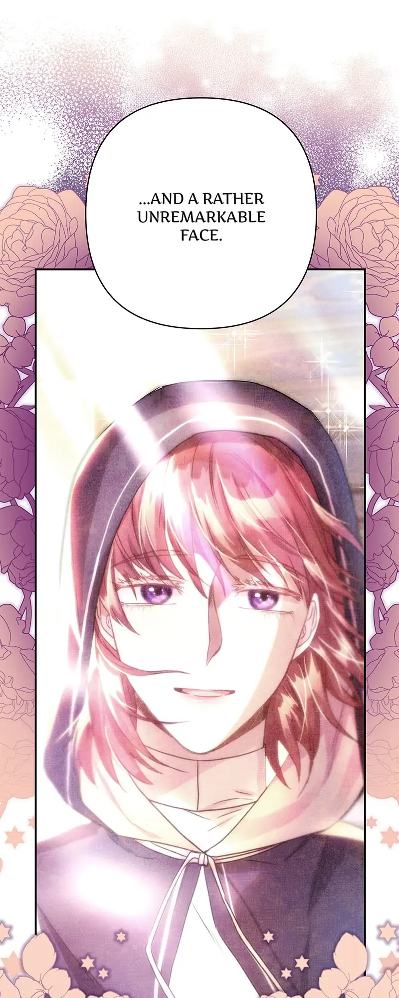 Another Typical Fantasy Romance Chapter 56 263 13