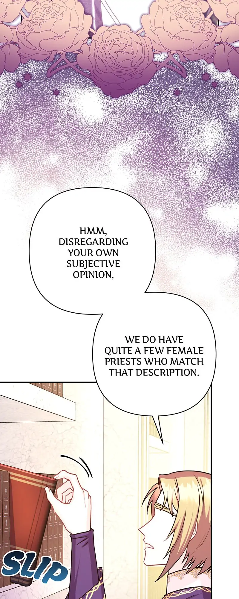 Another Typical Fantasy Romance Chapter 56 264 14