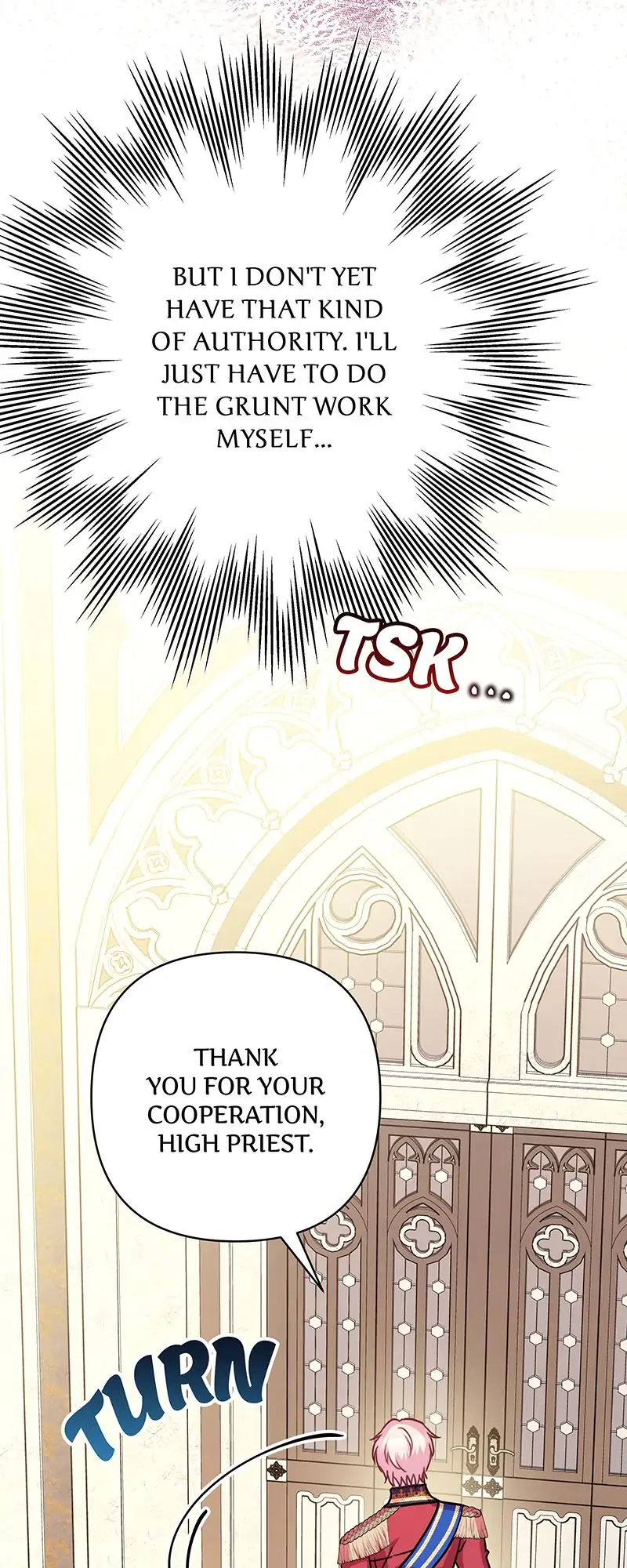 Another Typical Fantasy Romance Chapter 56 267 17