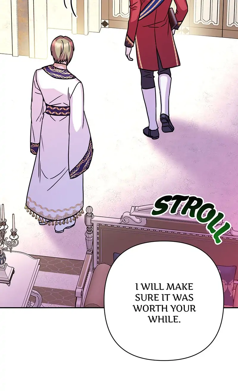 Another Typical Fantasy Romance Chapter 56 268 18