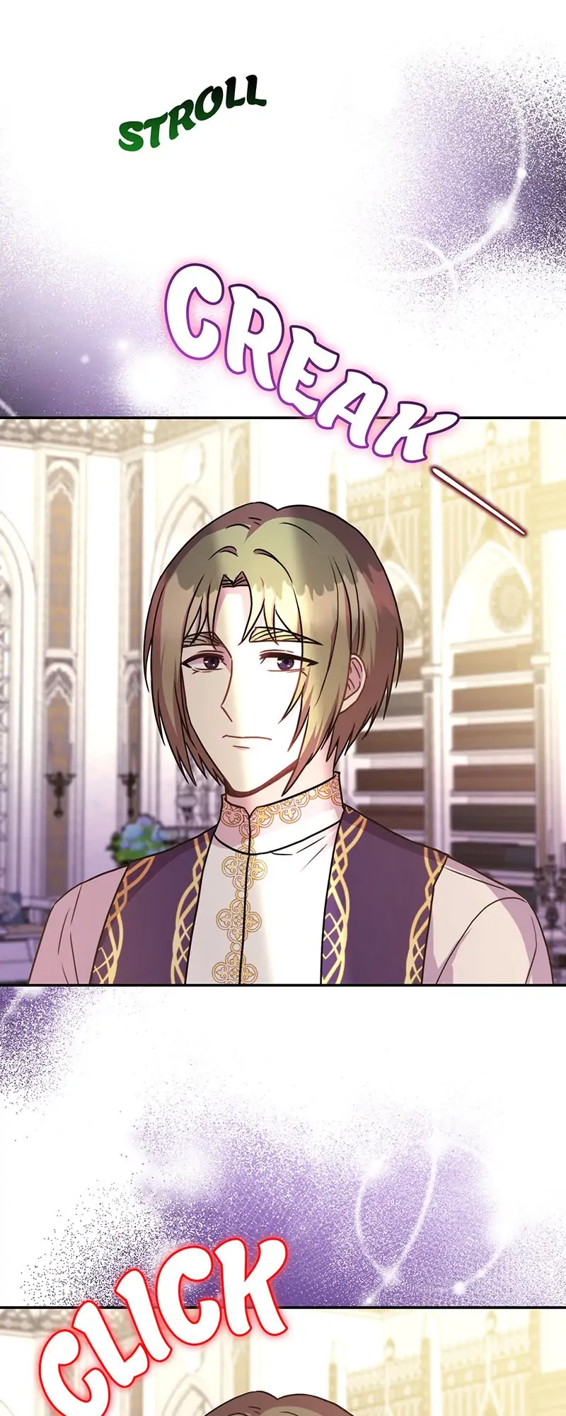 Another Typical Fantasy Romance Chapter 56 269 19