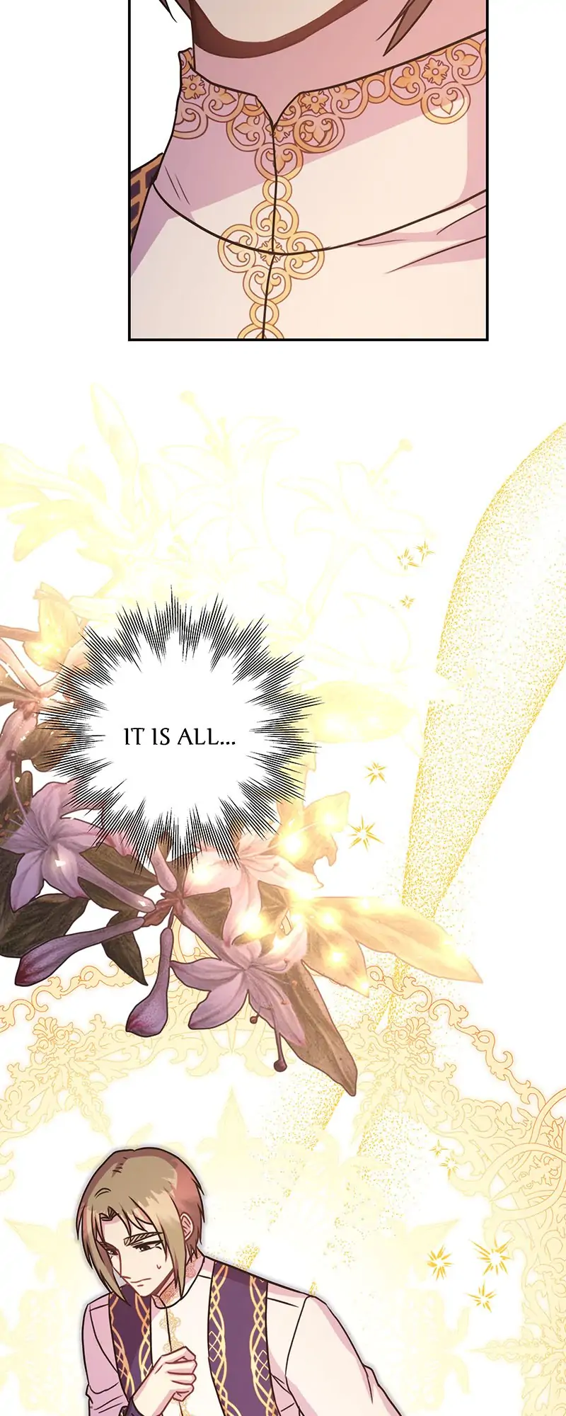 Another Typical Fantasy Romance Chapter 56 271 21