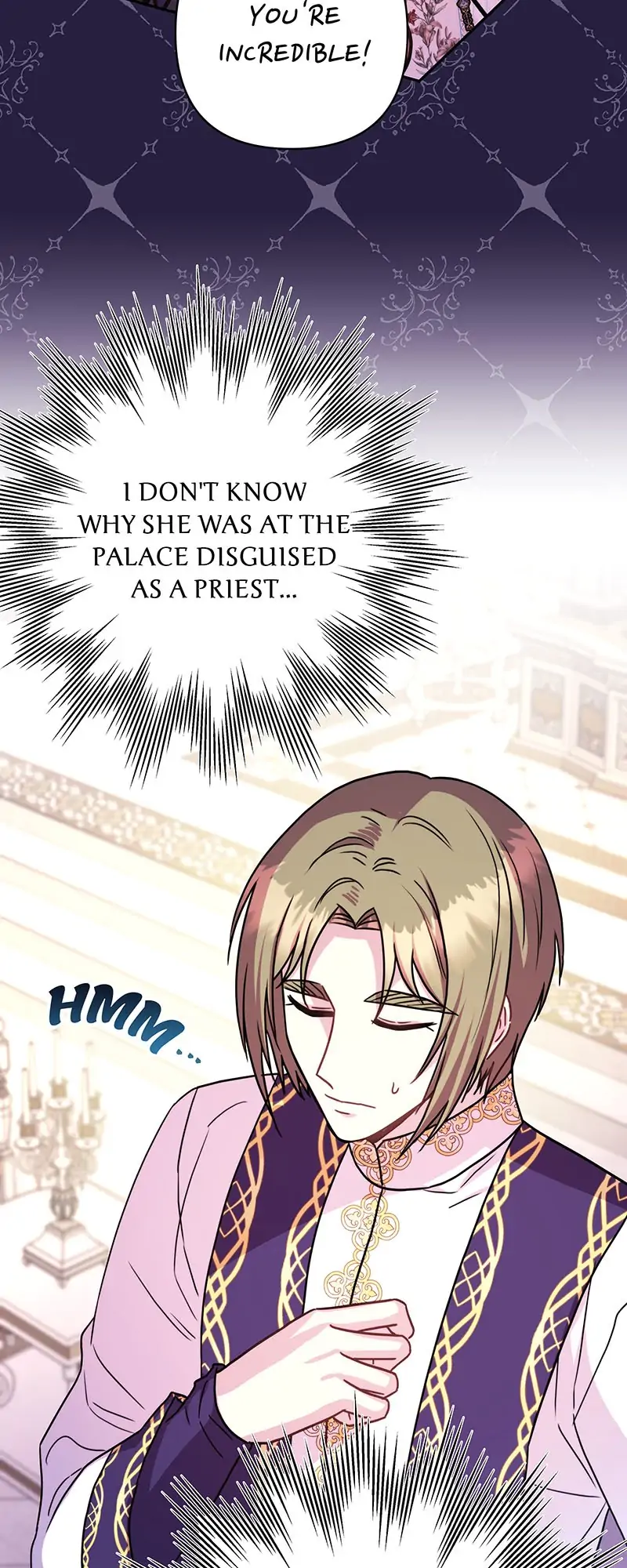 Another Typical Fantasy Romance Chapter 56 276 26