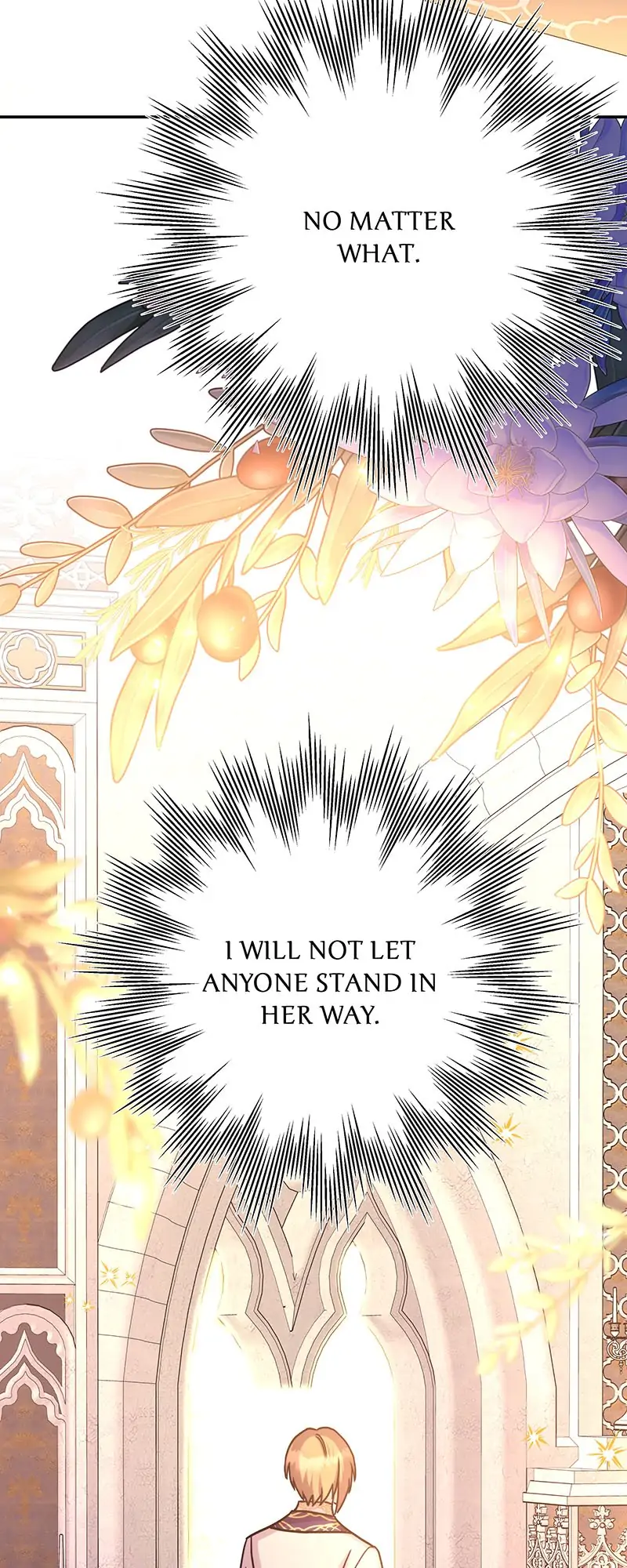 Another Typical Fantasy Romance Chapter 56 278 28