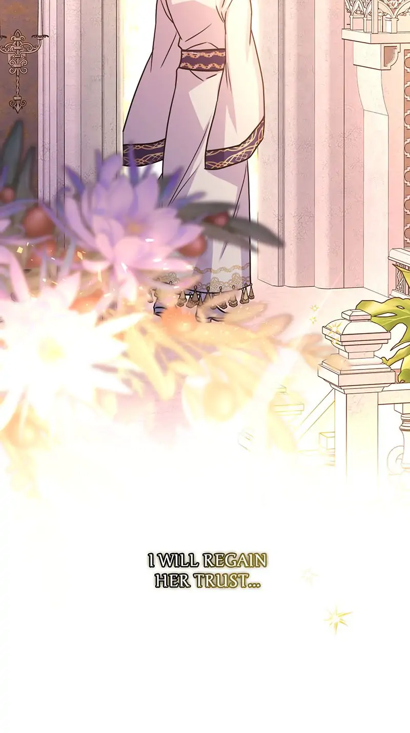 Another Typical Fantasy Romance Chapter 56 279 29