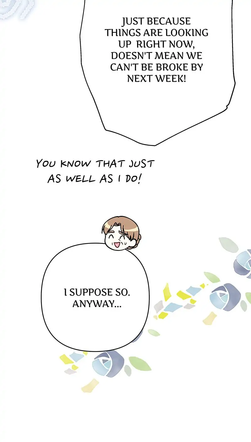 Another Typical Fantasy Romance Chapter 56 285 35