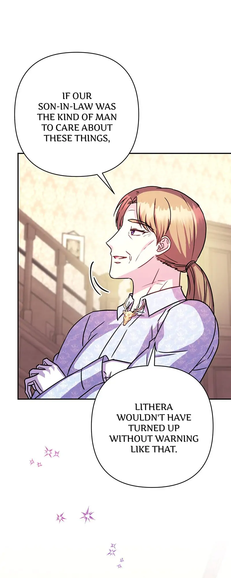 Another Typical Fantasy Romance Chapter 56 286 36