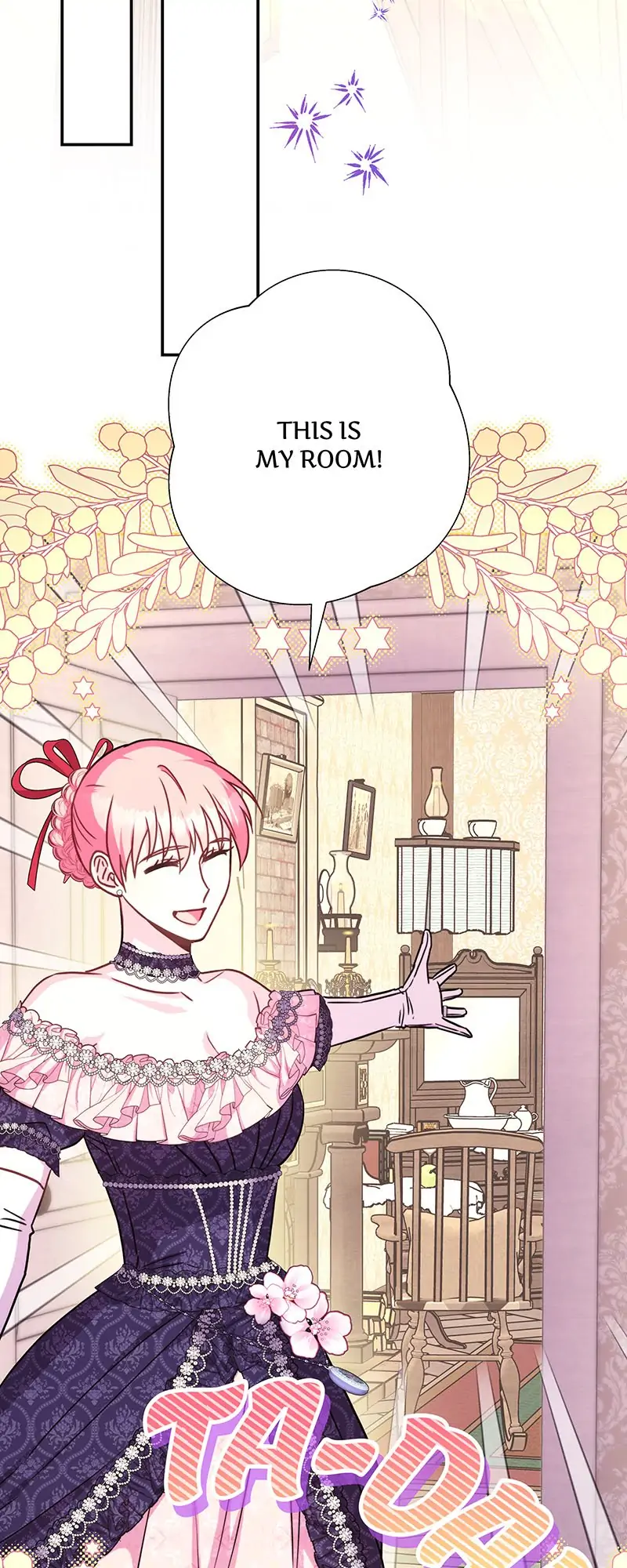 Another Typical Fantasy Romance Chapter 56 288 38