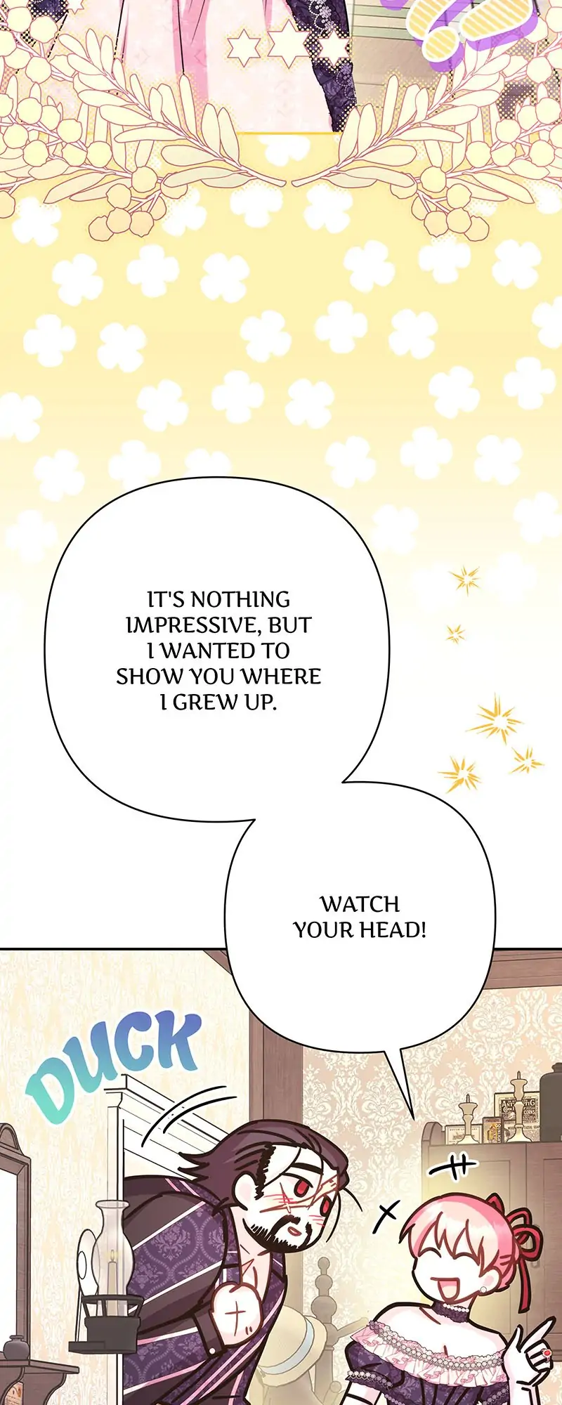 Another Typical Fantasy Romance Chapter 56 289 39