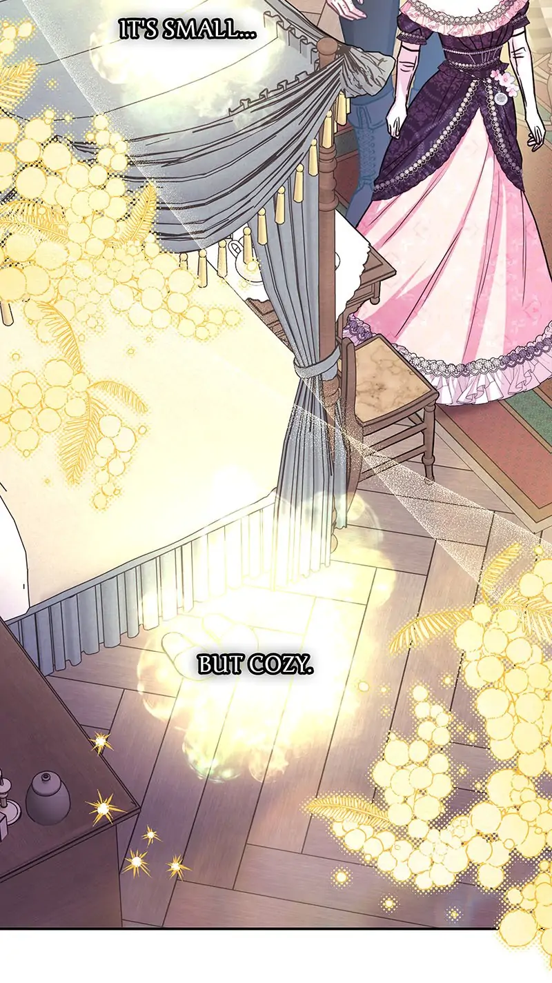 Another Typical Fantasy Romance Chapter 56 291 41