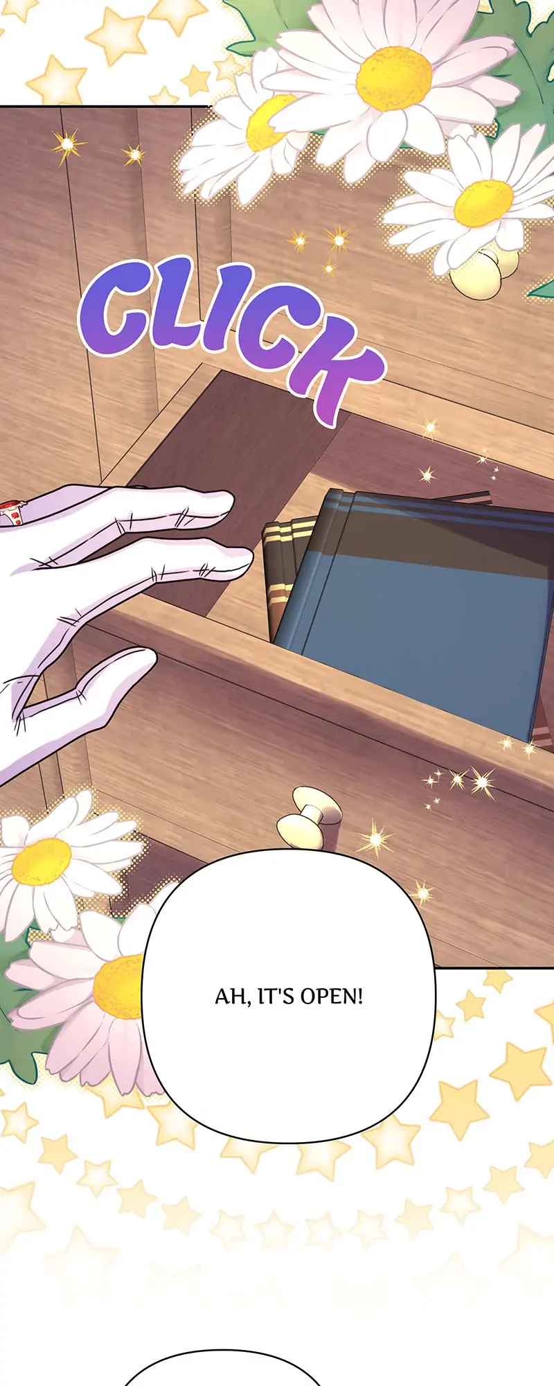 Another Typical Fantasy Romance Chapter 56 294 44