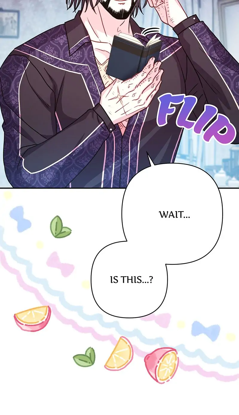 Another Typical Fantasy Romance Chapter 56 296 46