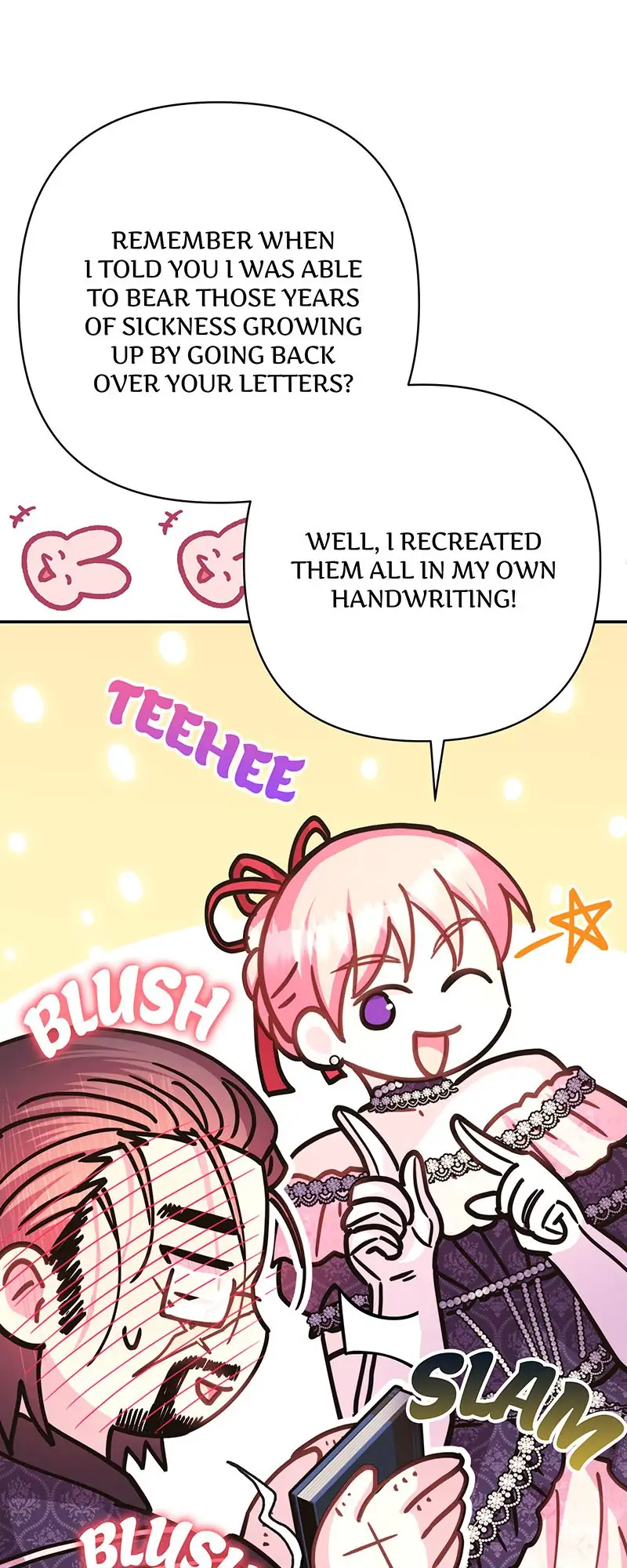 Another Typical Fantasy Romance Chapter 56 297 47