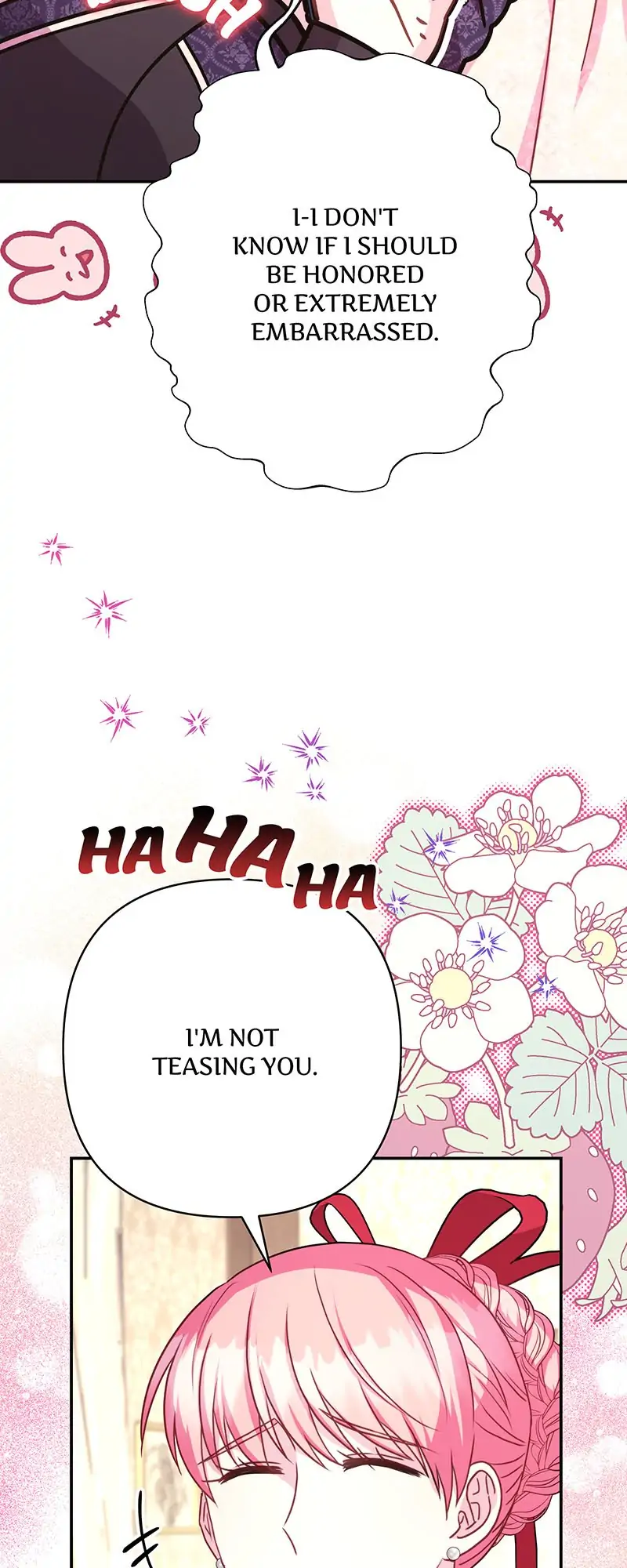 Another Typical Fantasy Romance Chapter 56 298 48