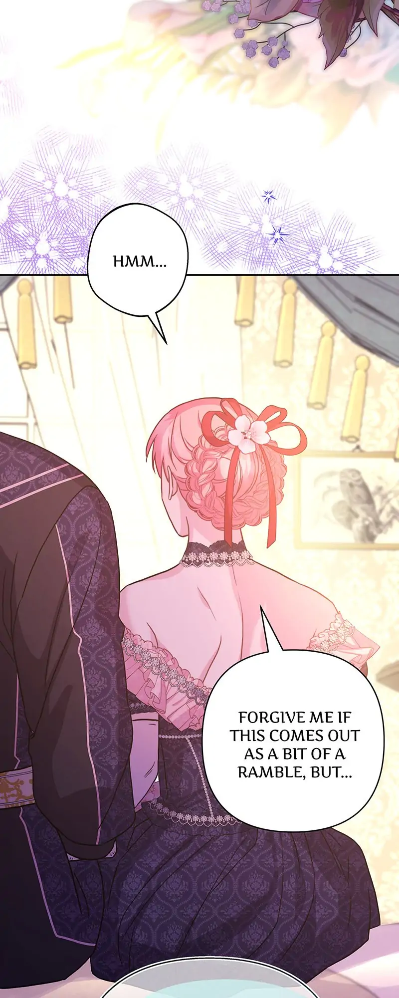 Another Typical Fantasy Romance Chapter 56 301 51