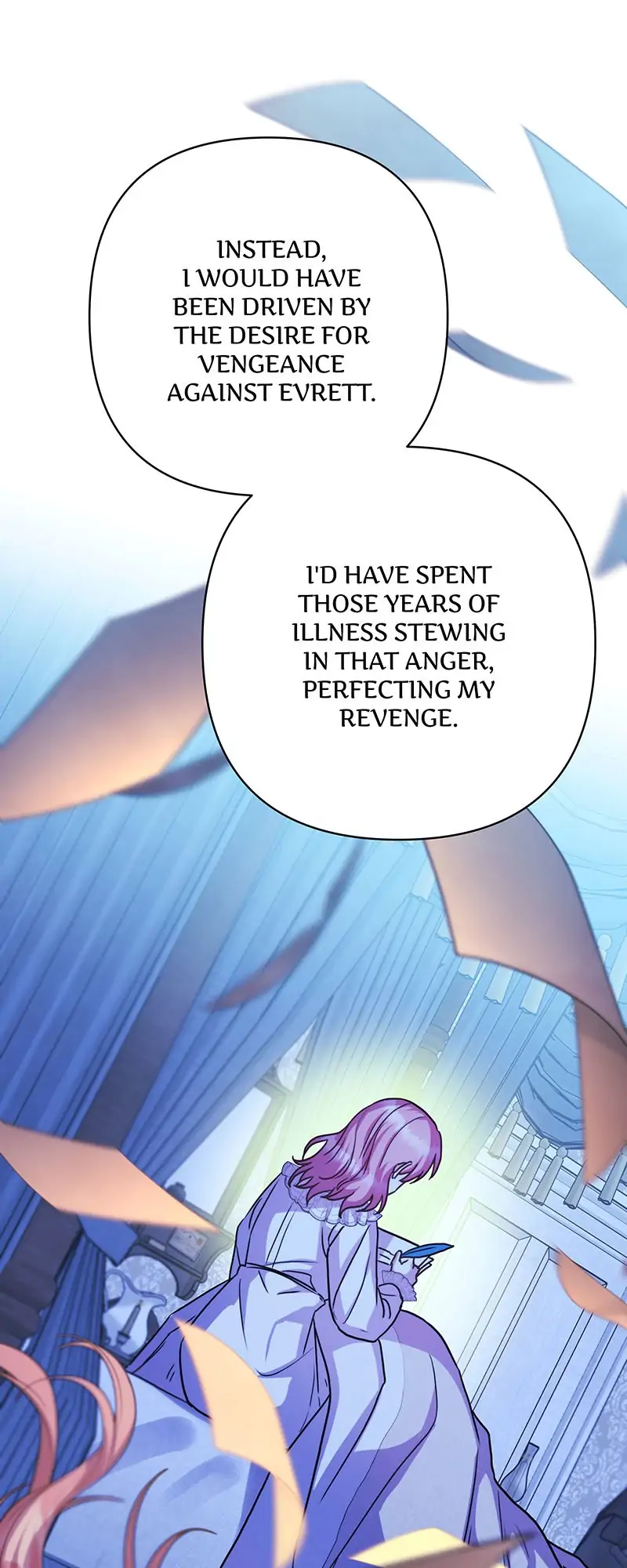 Another Typical Fantasy Romance Chapter 56 303 53