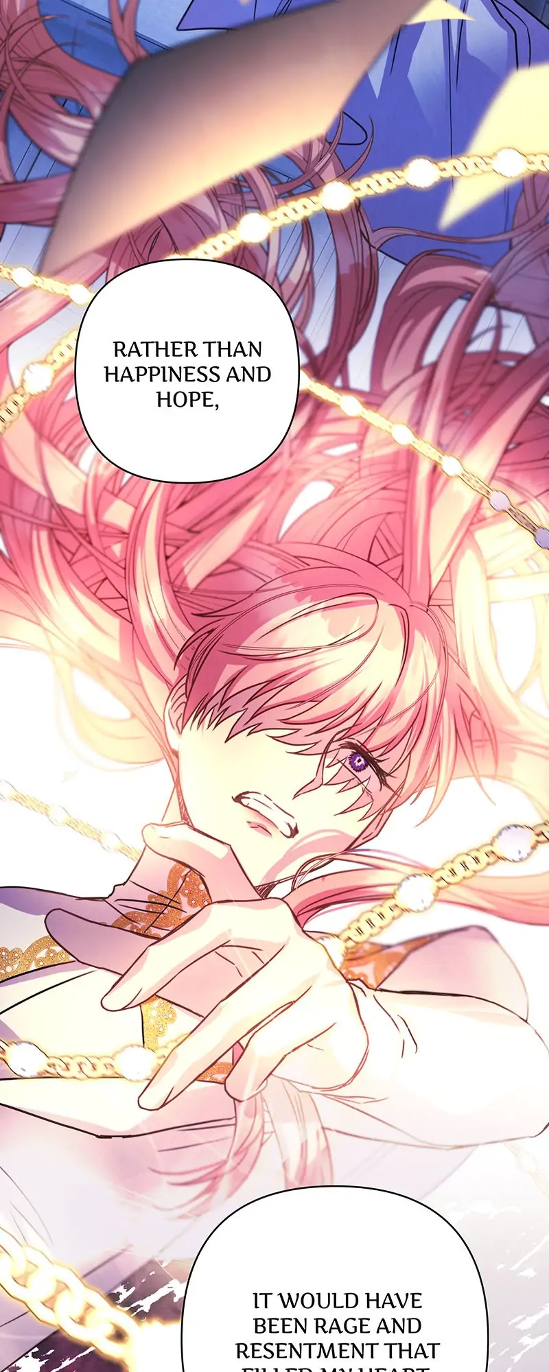 Another Typical Fantasy Romance Chapter 56 304 54