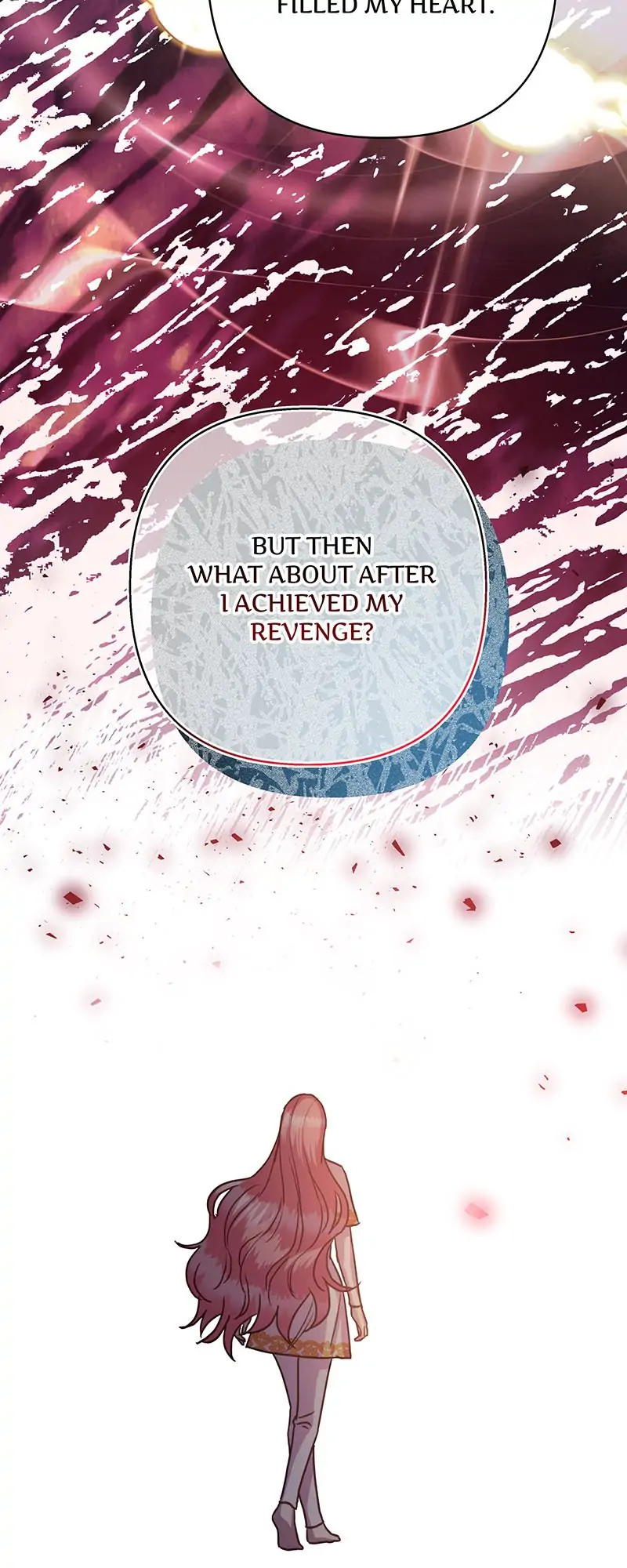 Another Typical Fantasy Romance Chapter 56 305 55