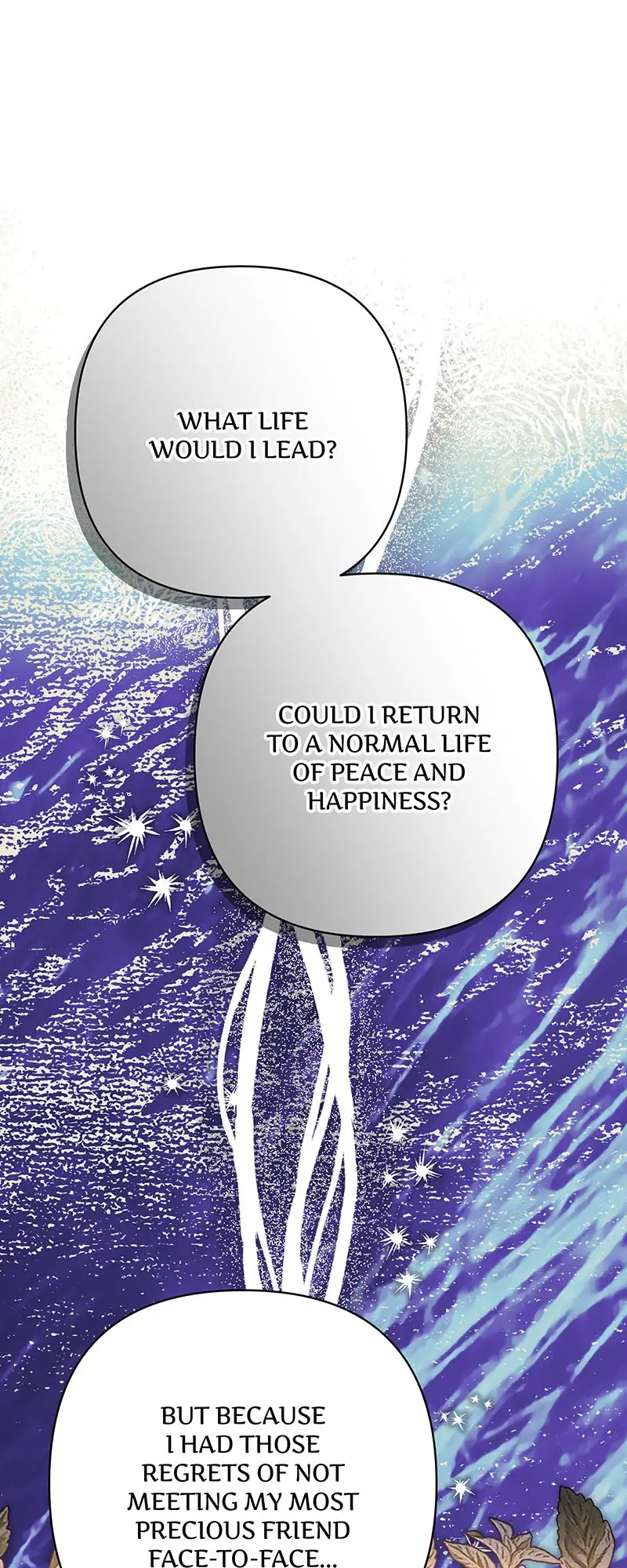 Another Typical Fantasy Romance Chapter 56 306 56