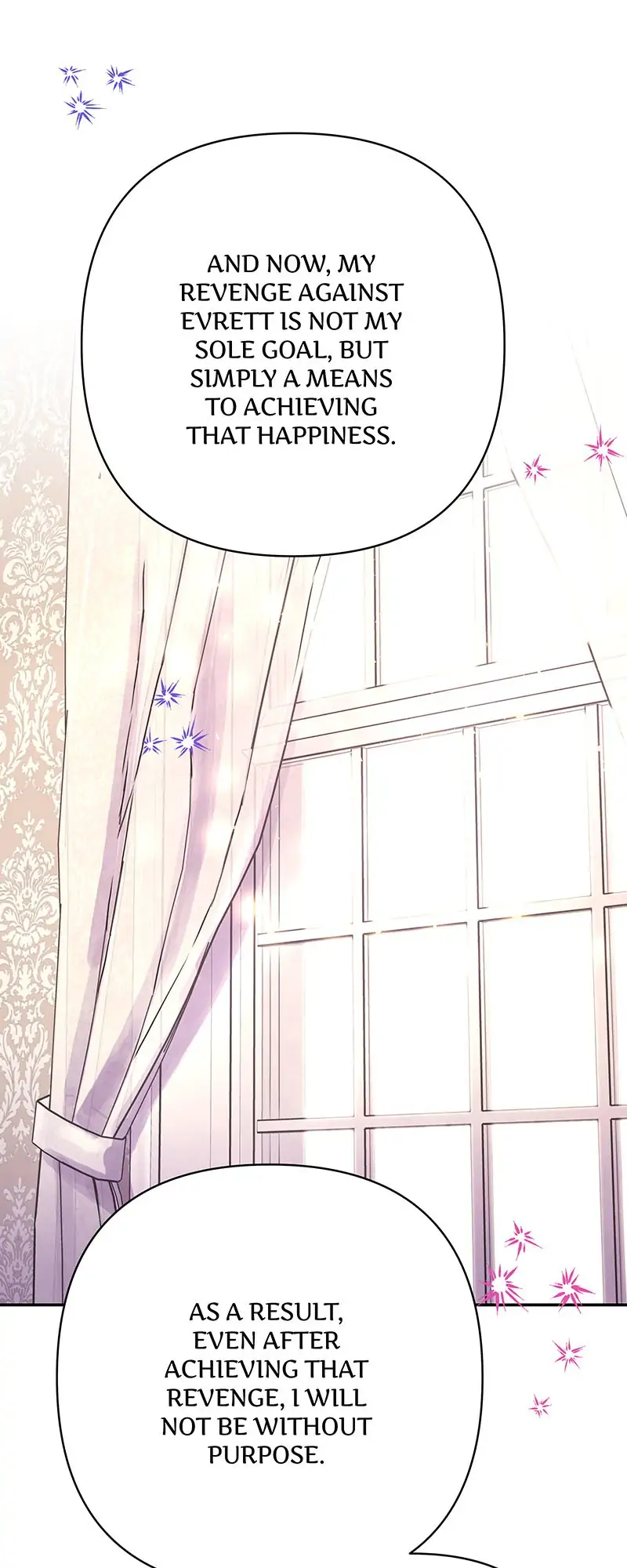 Another Typical Fantasy Romance Chapter 56 308 58