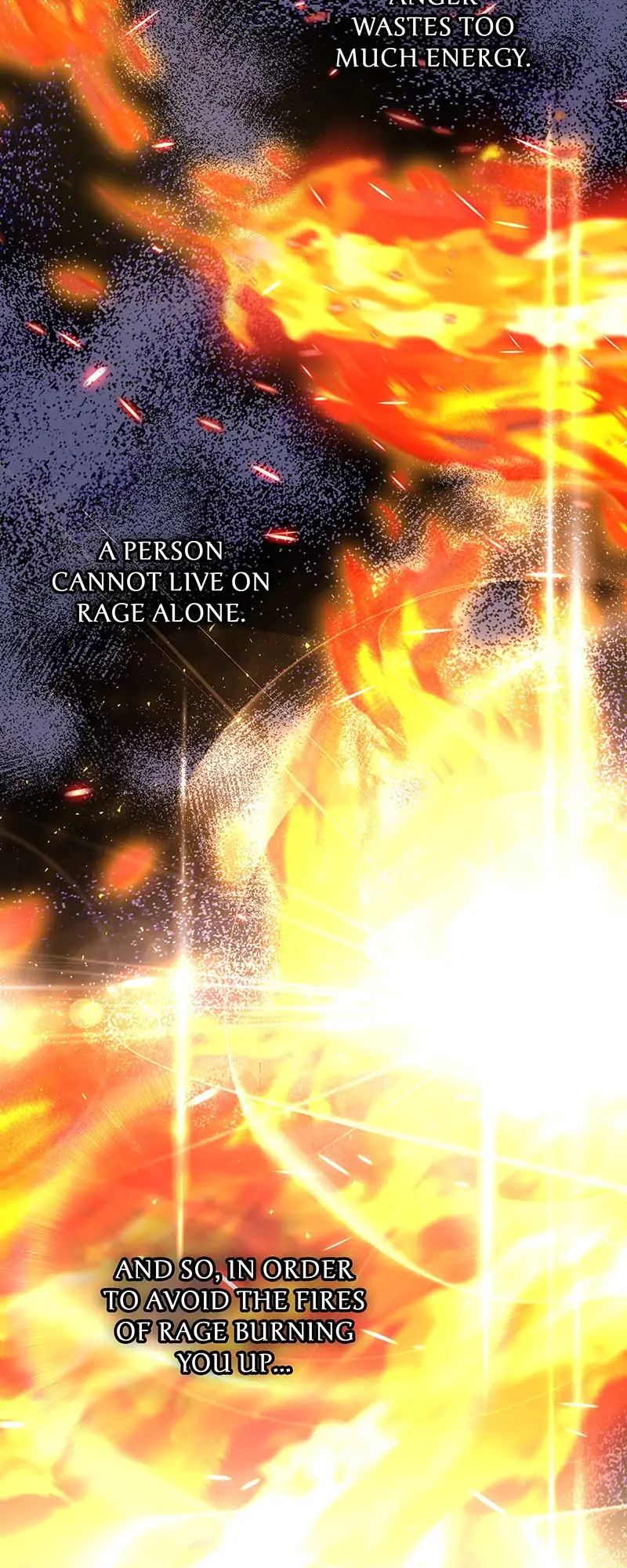 Another Typical Fantasy Romance Chapter 56 310 60