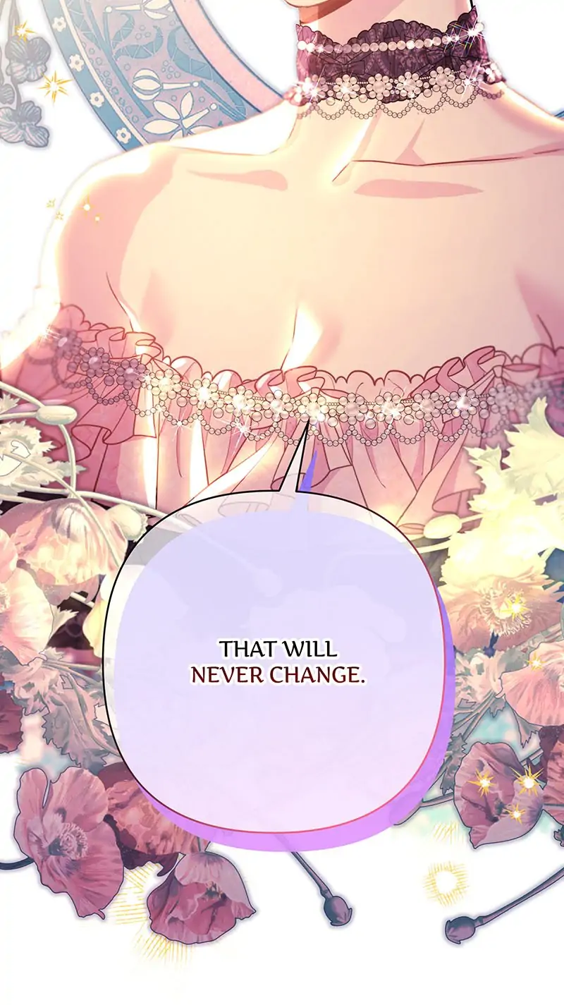 Another Typical Fantasy Romance Chapter 56 313 63