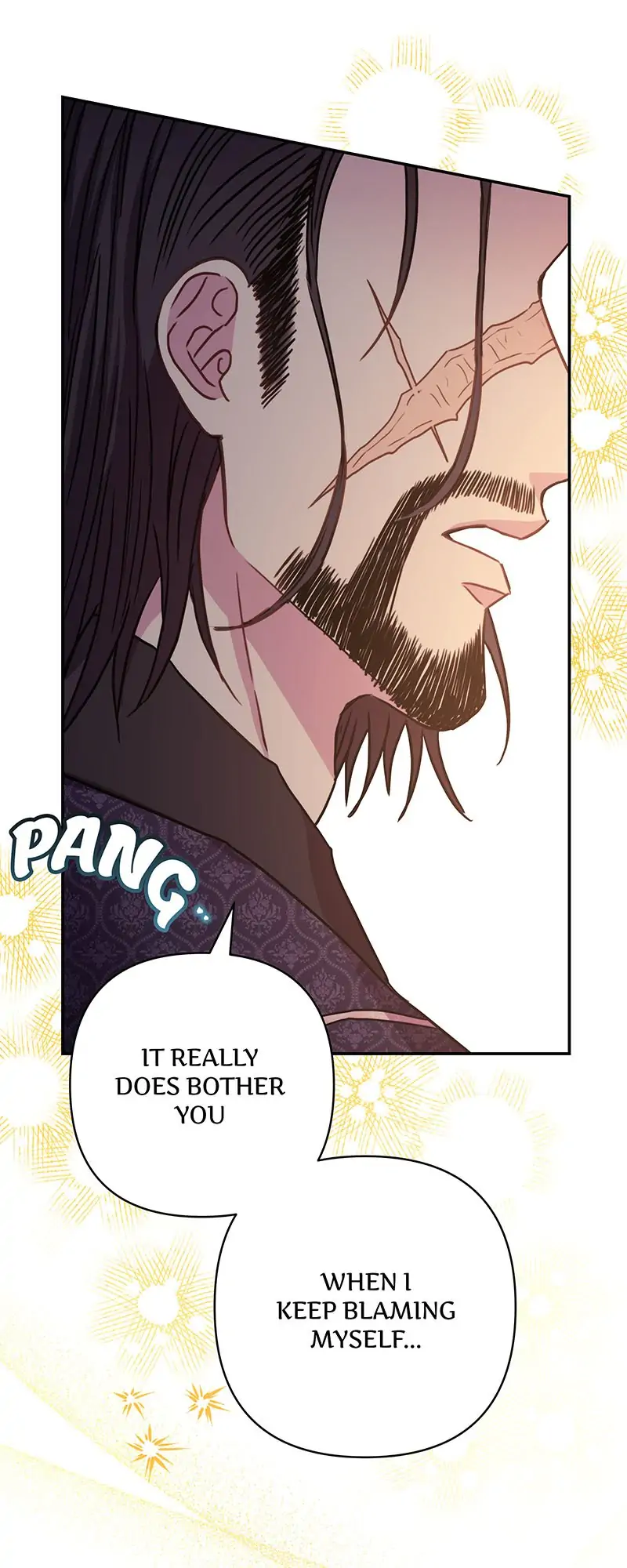 Another Typical Fantasy Romance Chapter 56 314 64