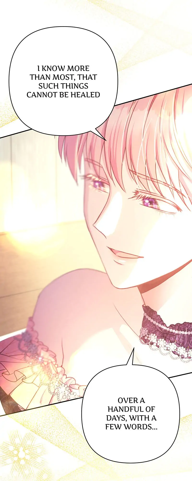 Another Typical Fantasy Romance Chapter 56 315 65