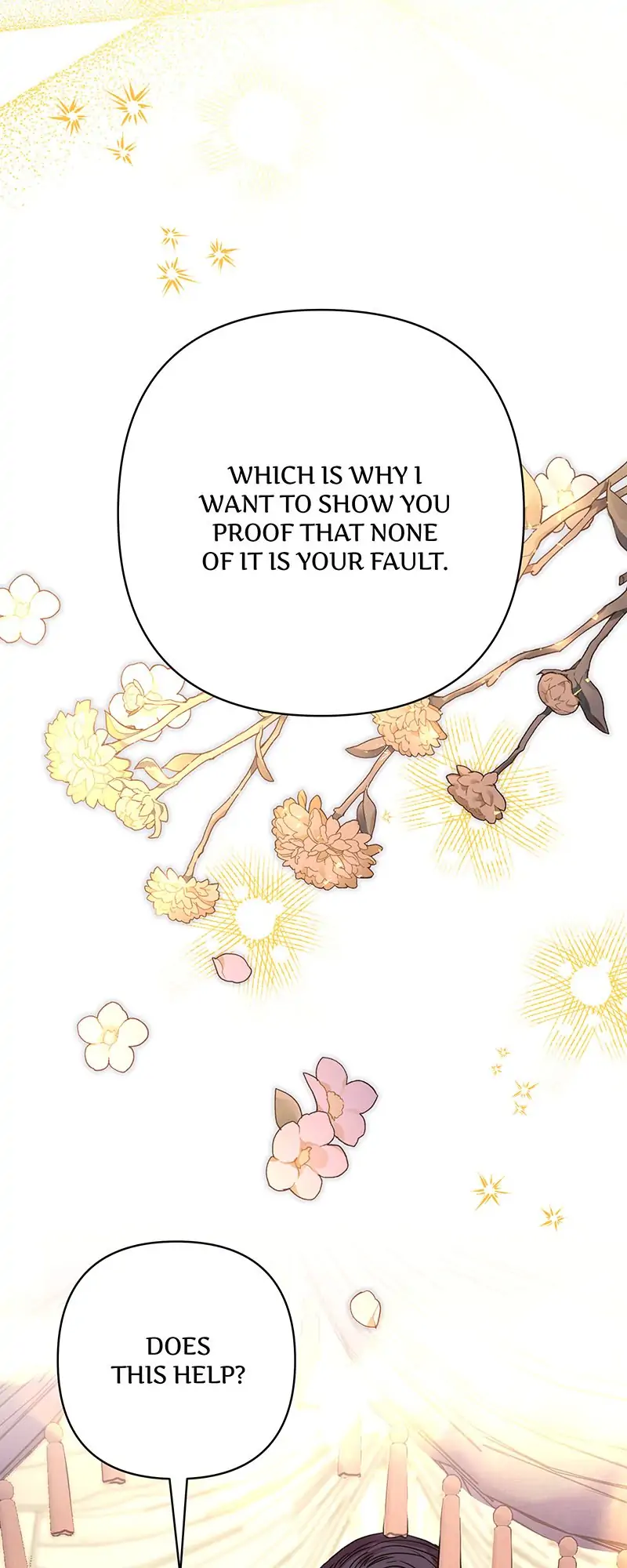 Another Typical Fantasy Romance Chapter 56 316 66