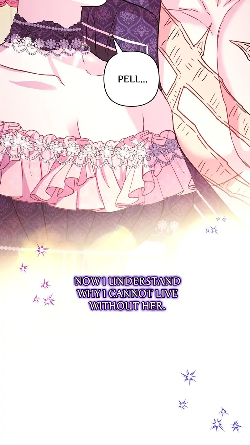 Another Typical Fantasy Romance Chapter 56 319 69