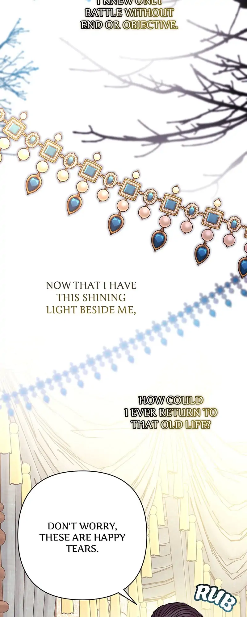 Another Typical Fantasy Romance Chapter 56 321 71