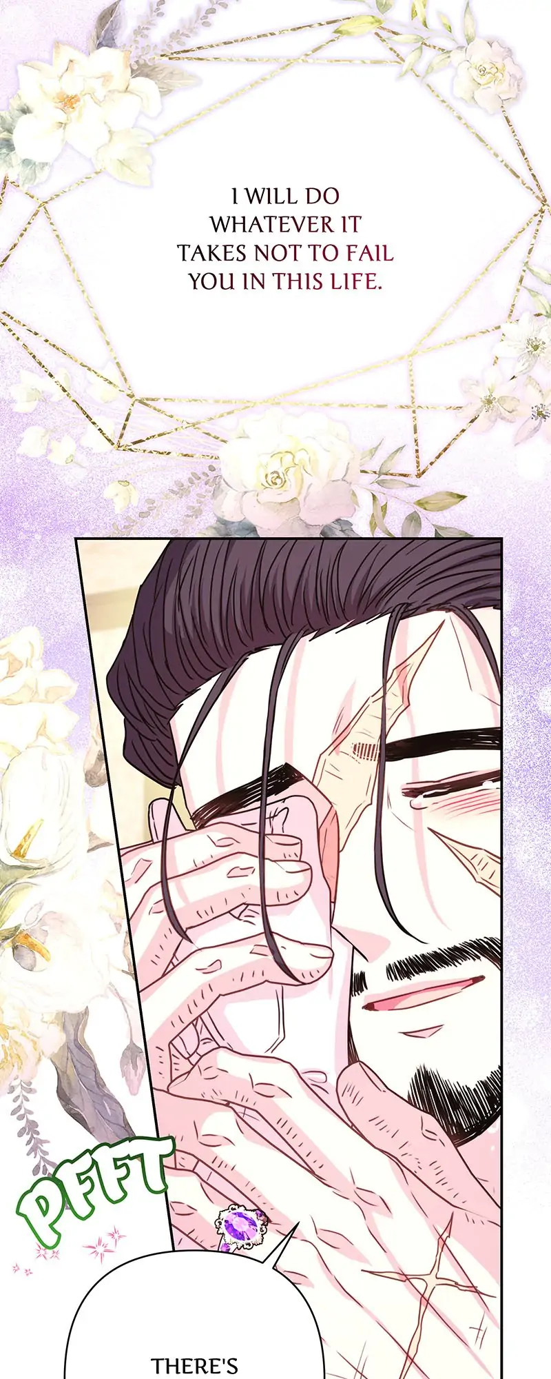 Another Typical Fantasy Romance Chapter 56 323 73